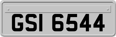 GSI6544