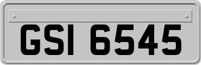 GSI6545