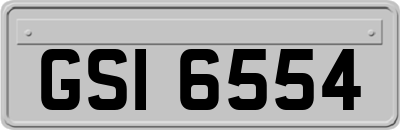 GSI6554