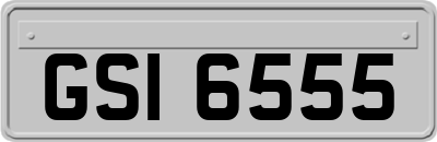 GSI6555