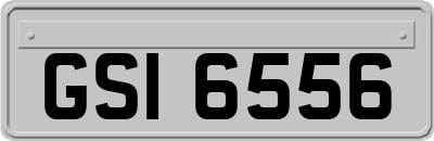 GSI6556