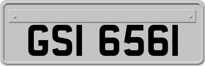 GSI6561