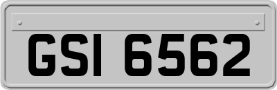 GSI6562