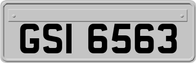 GSI6563