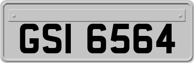 GSI6564