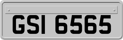GSI6565