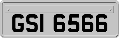 GSI6566