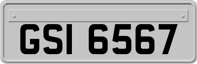 GSI6567