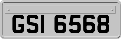 GSI6568