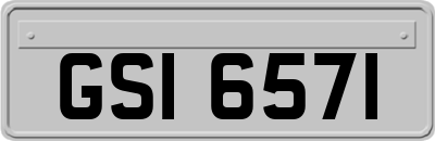 GSI6571