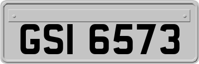 GSI6573