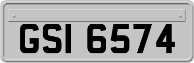GSI6574