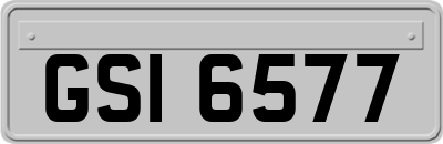 GSI6577