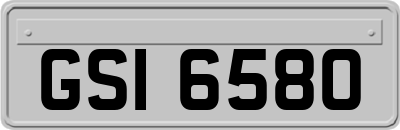 GSI6580