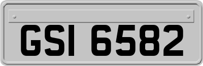 GSI6582