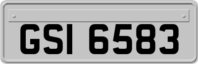 GSI6583