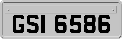 GSI6586