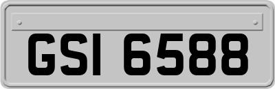GSI6588