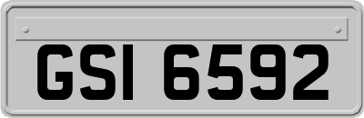 GSI6592