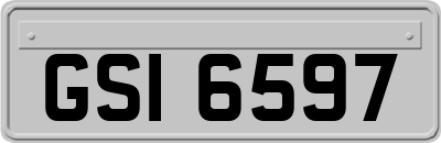 GSI6597