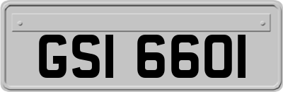 GSI6601