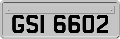 GSI6602