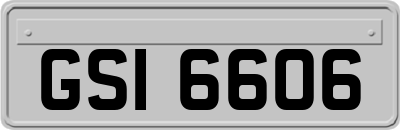 GSI6606