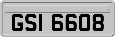 GSI6608