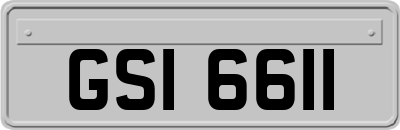 GSI6611