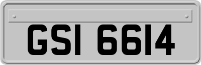 GSI6614
