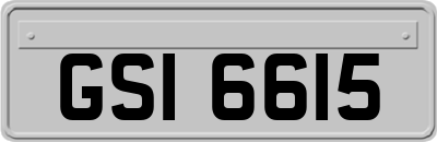 GSI6615