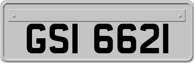 GSI6621
