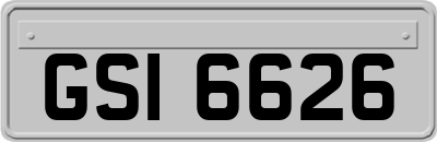 GSI6626