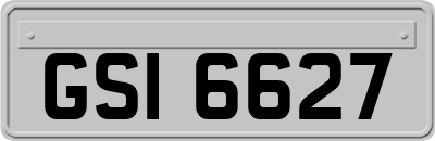 GSI6627