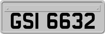 GSI6632