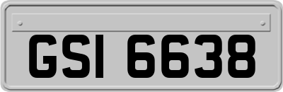 GSI6638