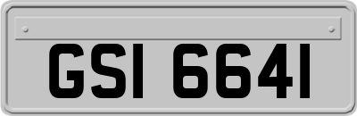GSI6641