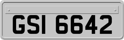 GSI6642