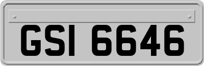 GSI6646