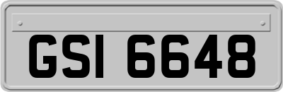 GSI6648