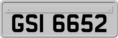 GSI6652