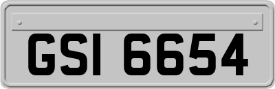 GSI6654