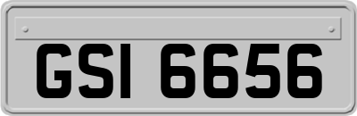 GSI6656