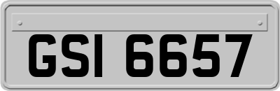 GSI6657