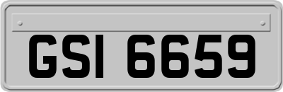 GSI6659