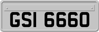 GSI6660