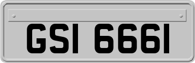GSI6661