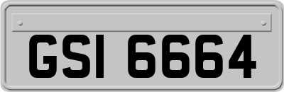 GSI6664