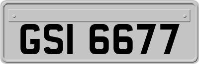 GSI6677