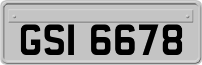 GSI6678